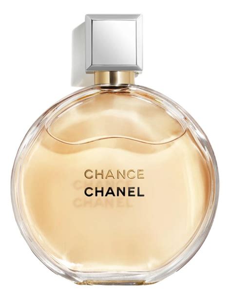 perfumes para mujer chanel|perfumes Chanel ofertas.